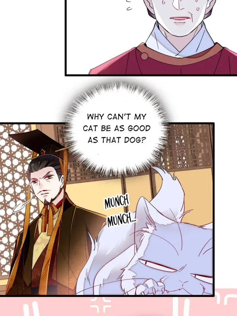 Sijin Chapter 357 Online - página 36