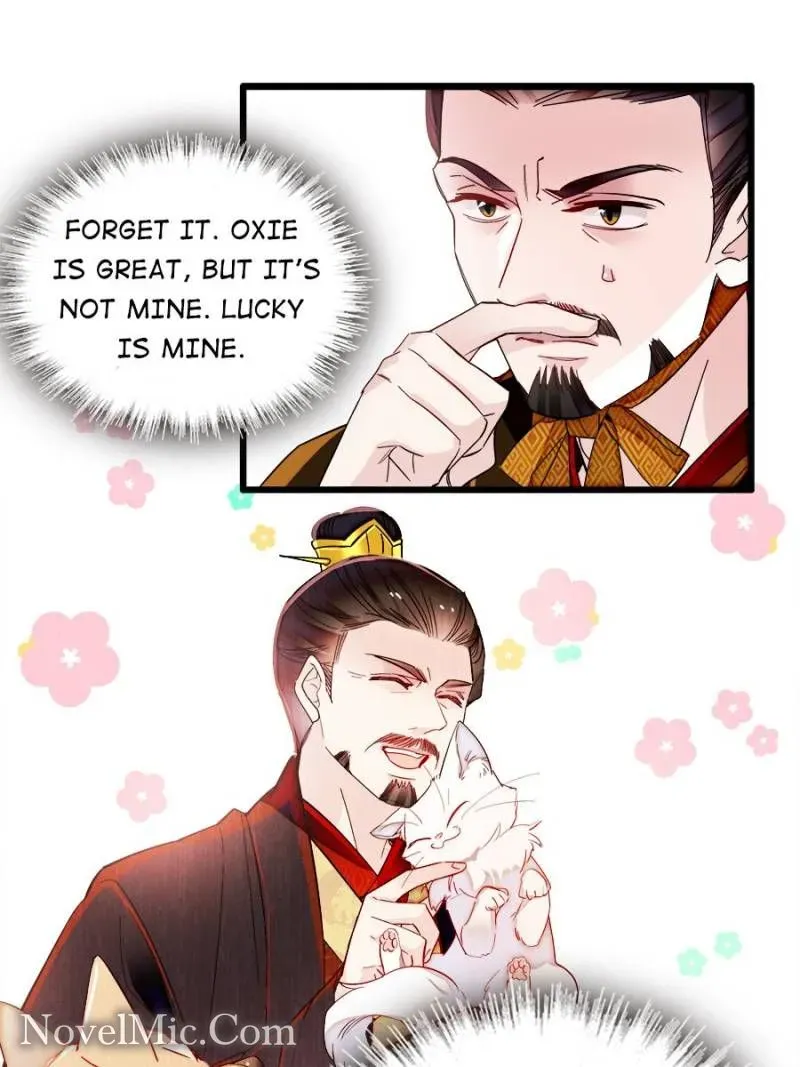 Sijin Chapter 357 Online - página 38