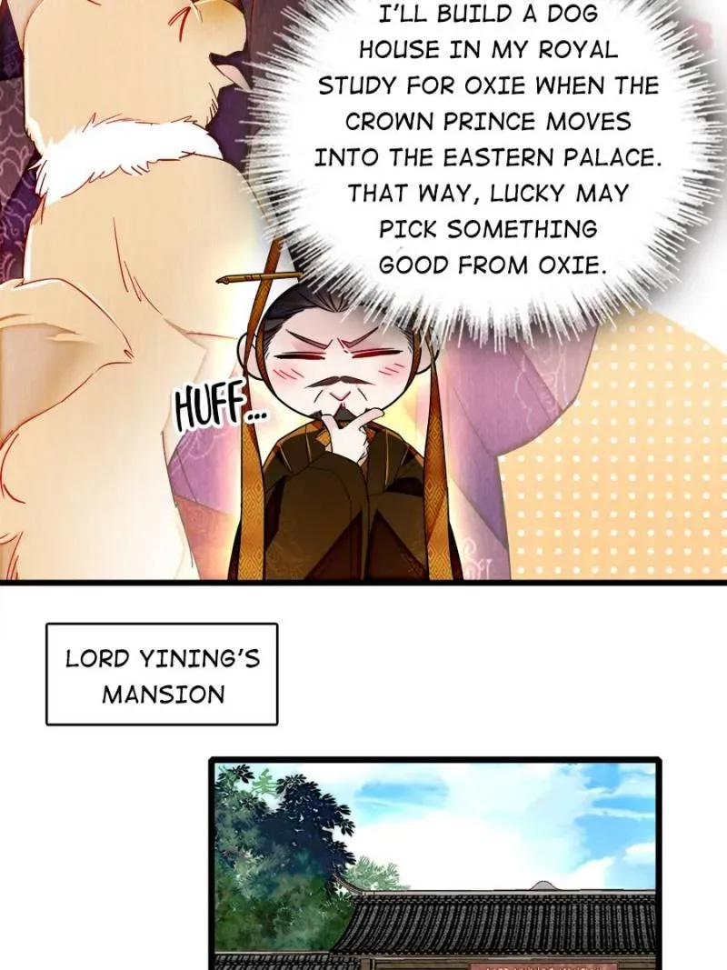 Sijin Chapter 357 Online - página 39