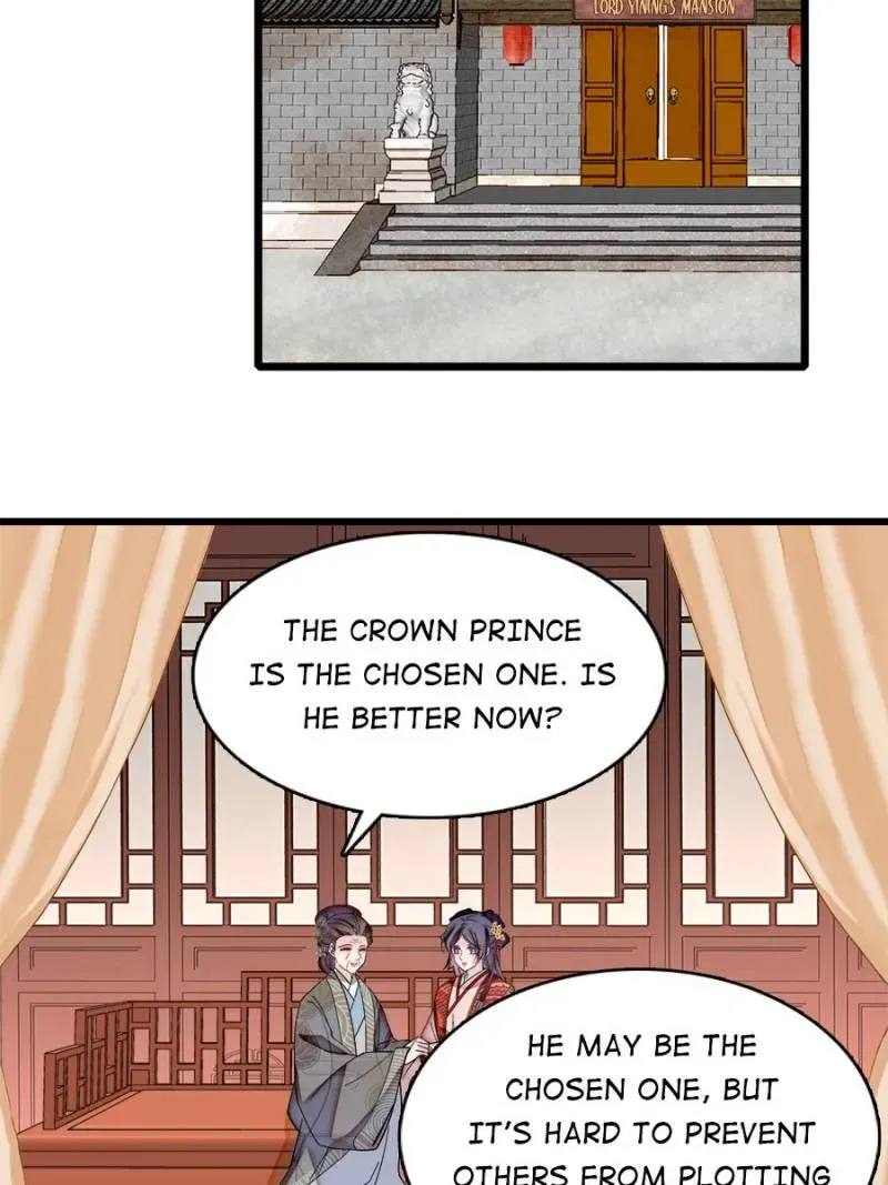 Sijin Chapter 357 Online - página 40