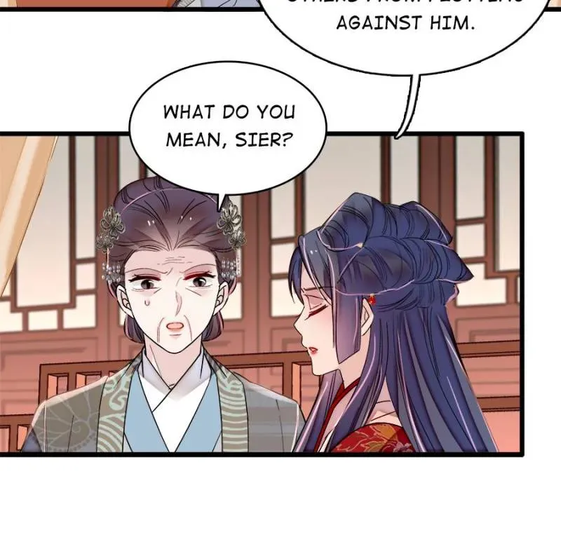Sijin Chapter 357 Online - página 41