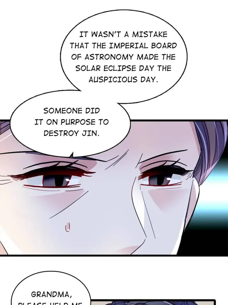 Sijin Chapter 357 Online - página 42