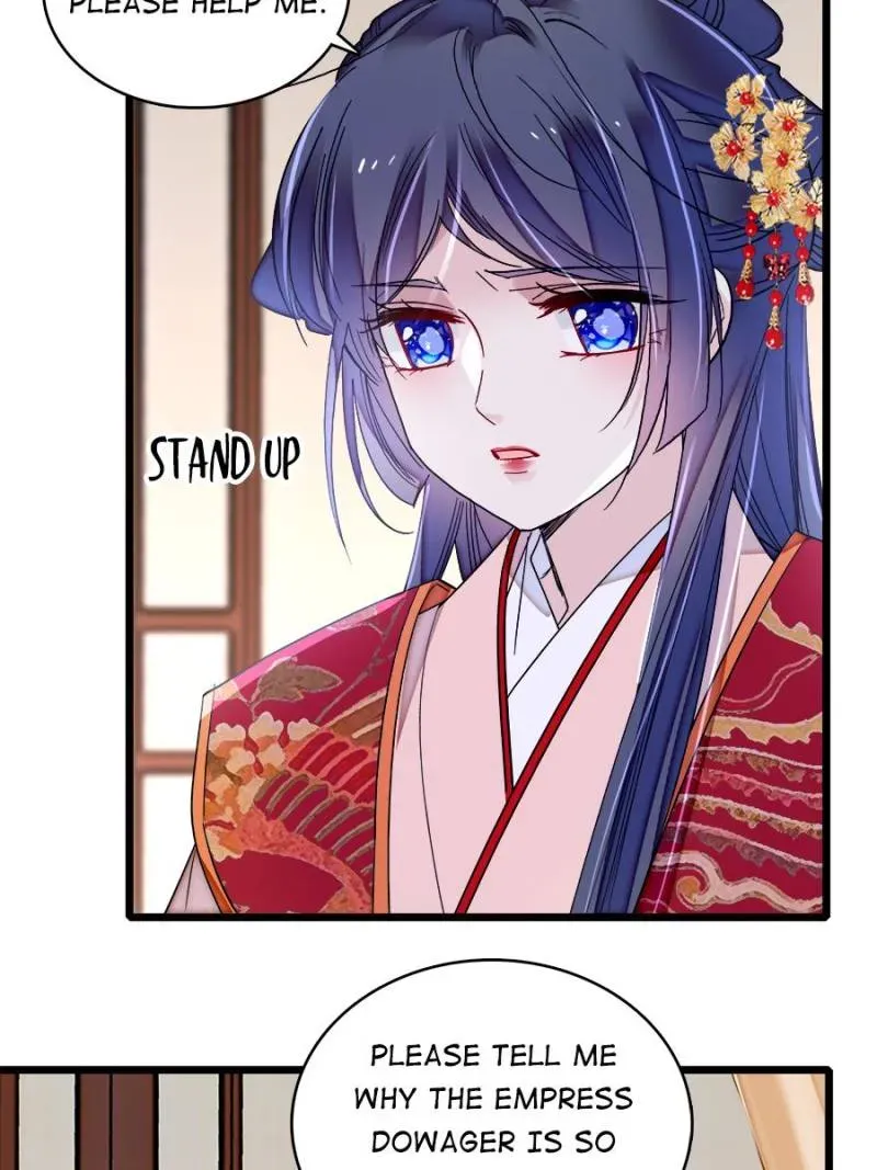 Sijin Chapter 357 Online - página 43