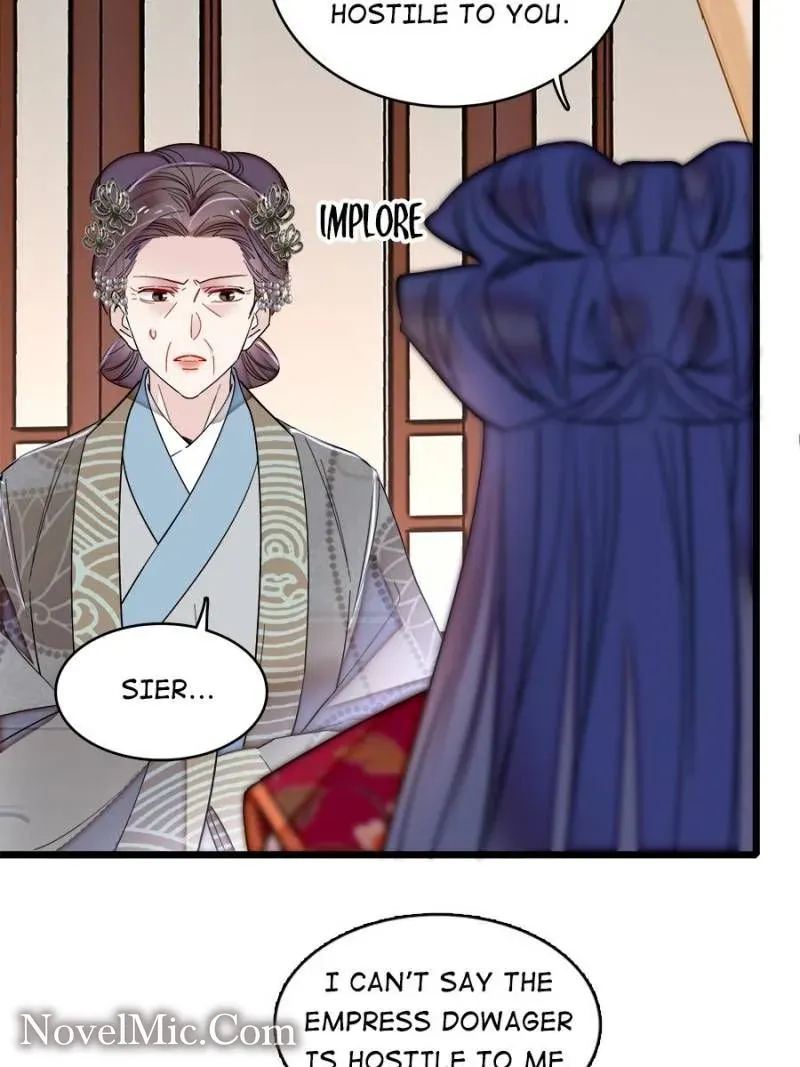 Sijin Chapter 357 Online - página 44