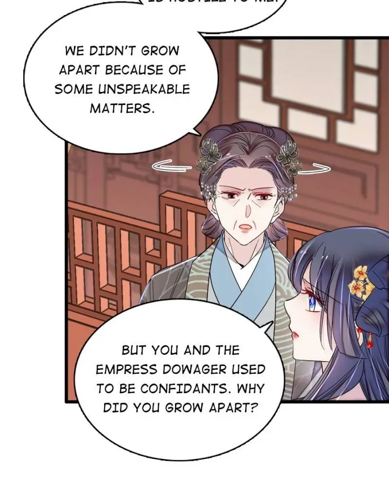 Sijin Chapter 357 Online - página 45