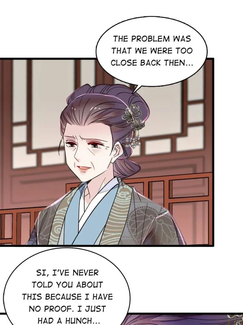 Sijin Chapter 357 Online - página 46