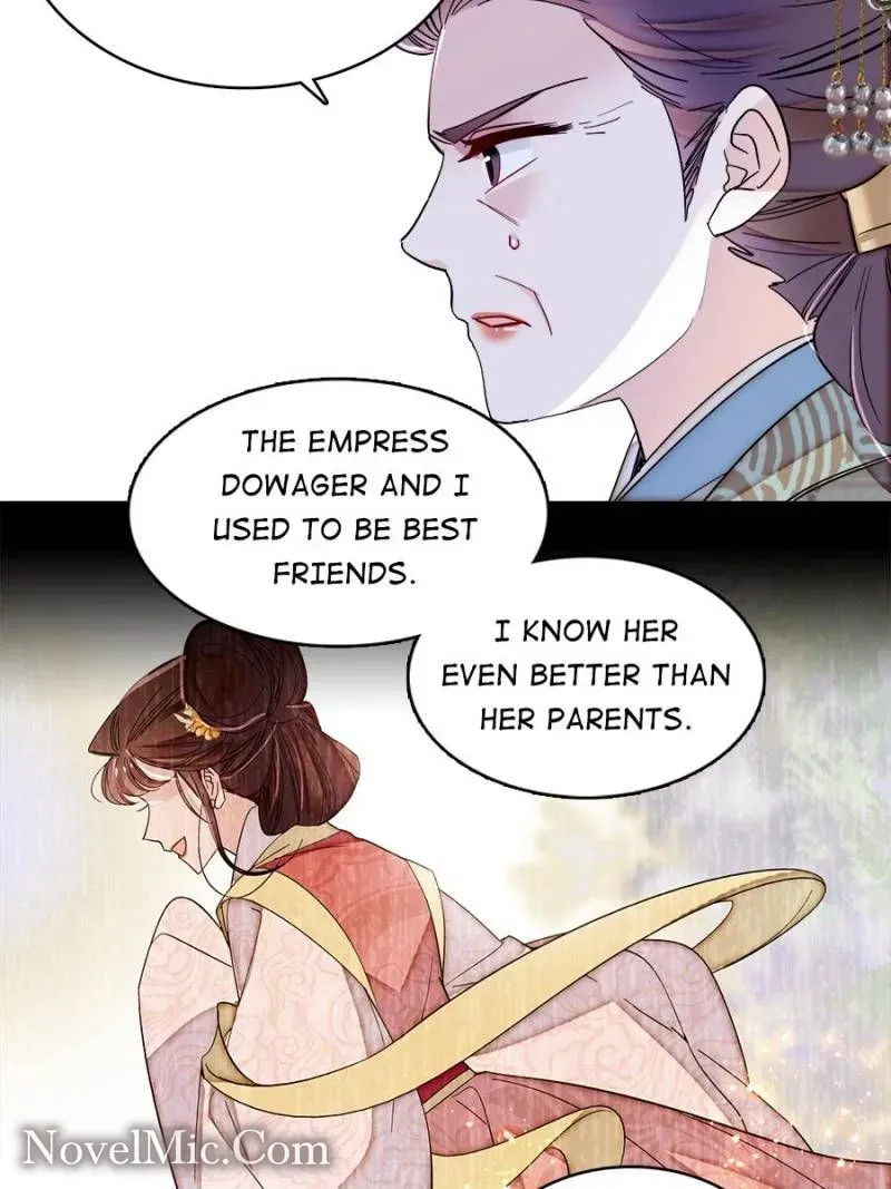 Sijin Chapter 357 Online - página 47