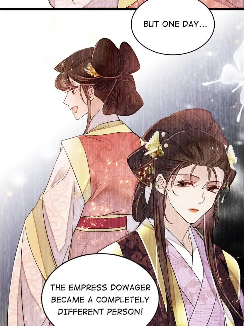 Sijin Chapter 357 Online - página 48