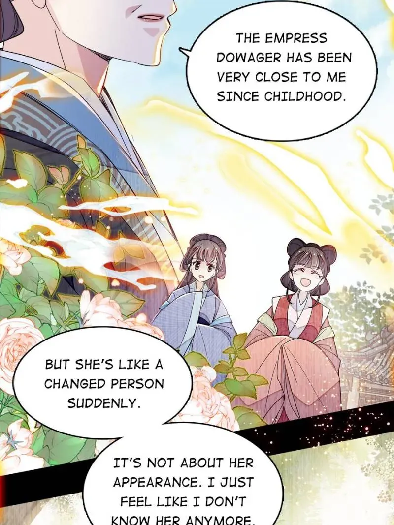 Sijin Chapter 358 Online - página 2