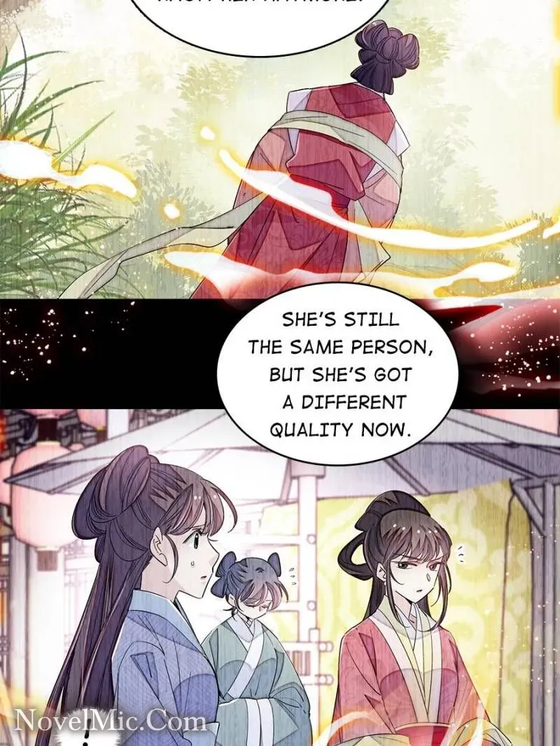 Sijin Chapter 358 Online - página 3