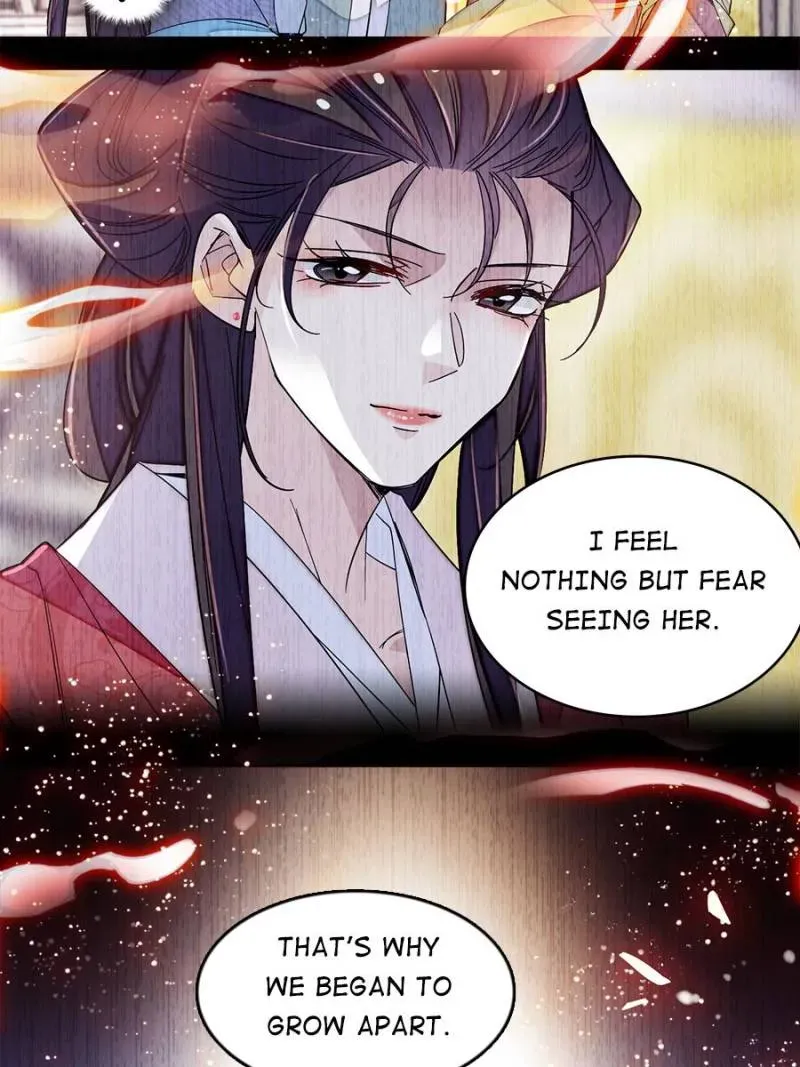 Sijin Chapter 358 Online - página 4