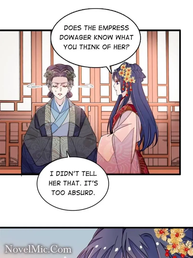 Sijin Chapter 358 Online - página 6