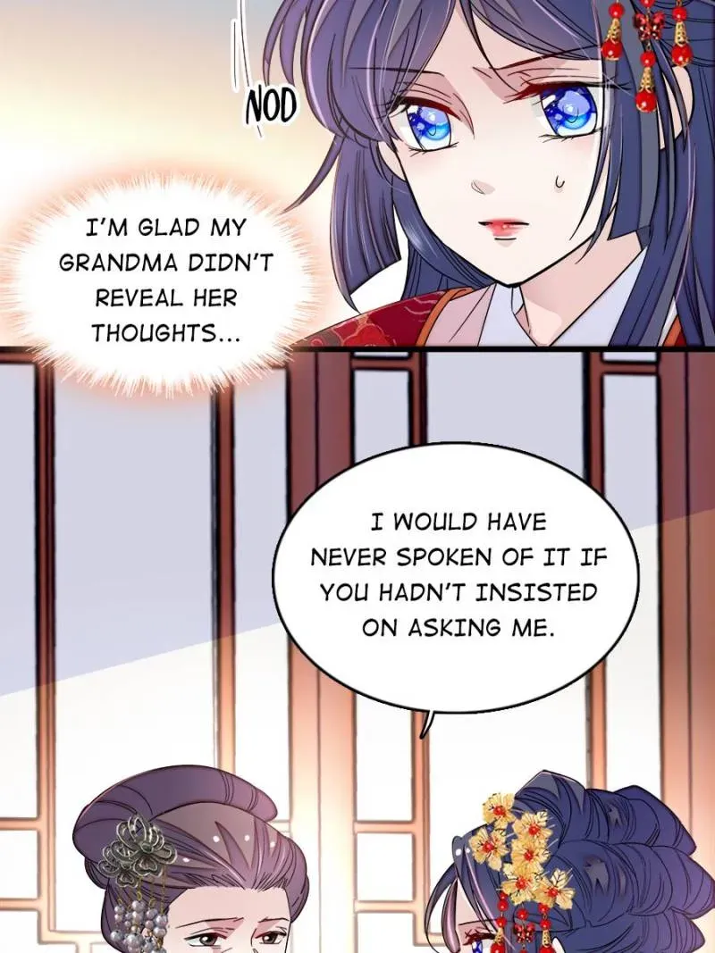 Sijin Chapter 358 Online - página 7