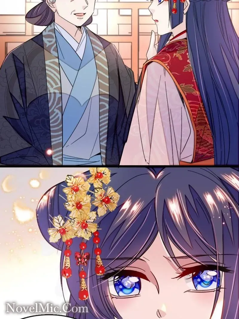 Sijin Chapter 358 Online - página 8