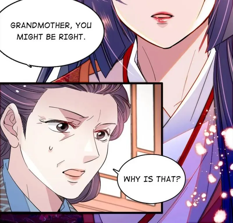 Sijin Chapter 358 Online - página 9