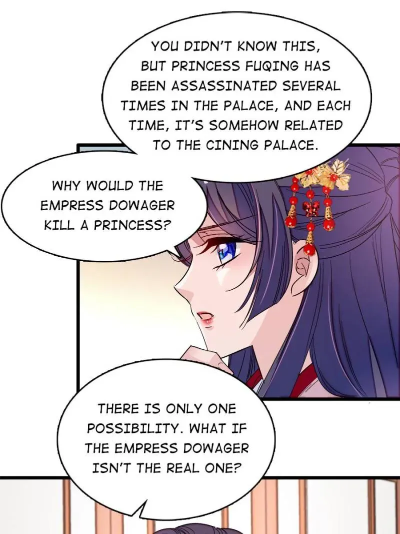 Sijin Chapter 358 Online - página 10
