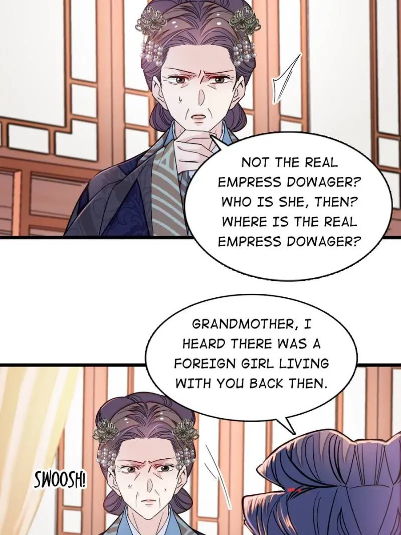 Sijin Chapter 358 Online - página 11