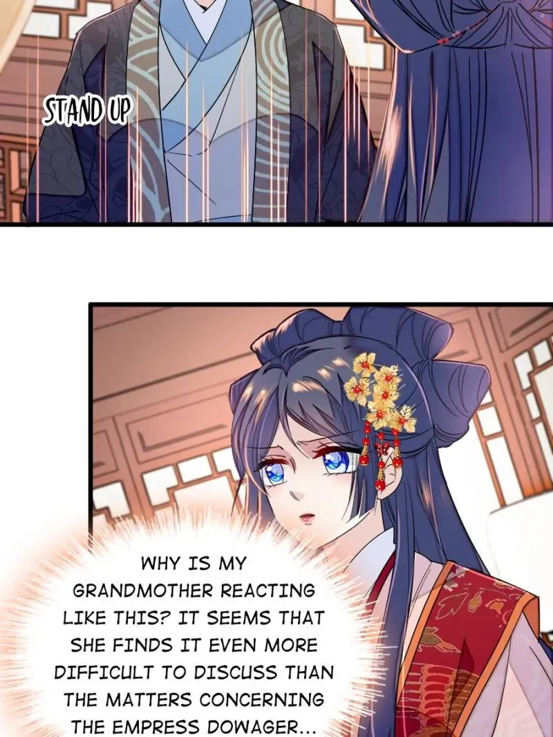 Sijin Chapter 358 Online - página 12