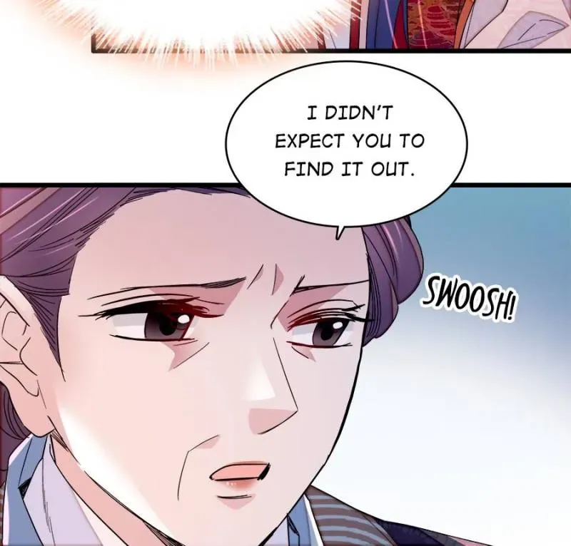 Sijin Chapter 358 Online - página 13
