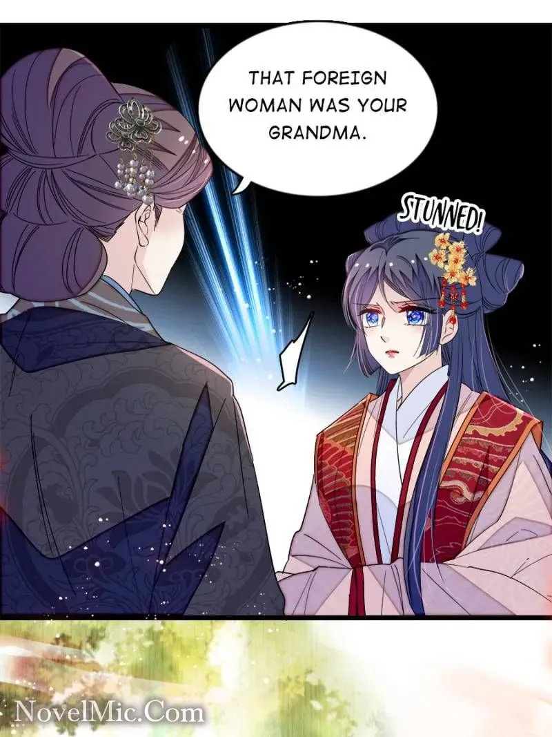 Sijin Chapter 358 Online - página 14