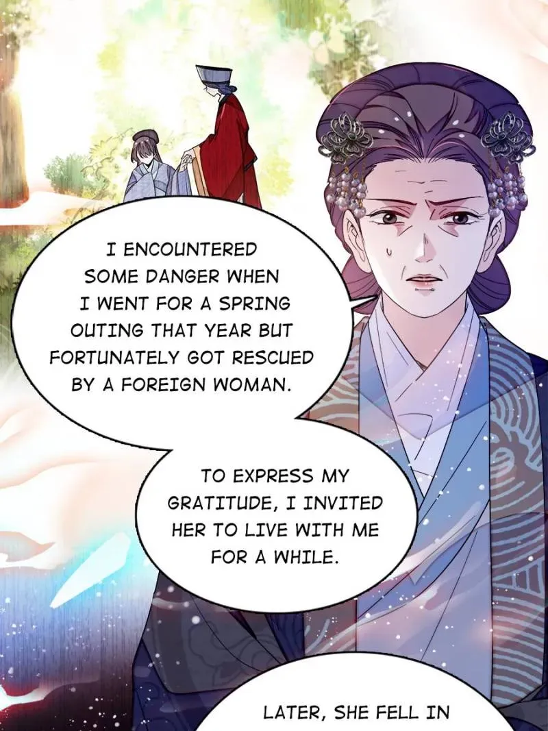 Sijin Chapter 358 Online - página 15