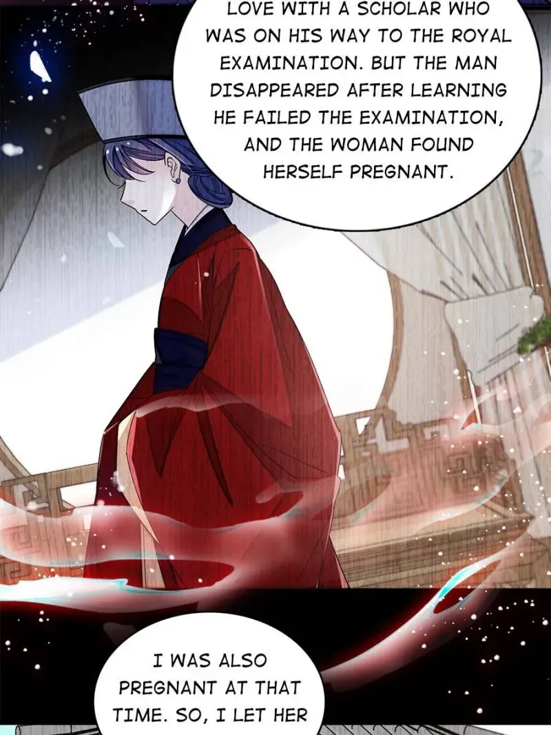 Sijin Chapter 358 Online - página 16