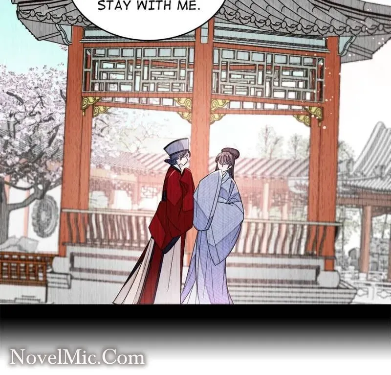 Sijin Chapter 358 Online - página 17