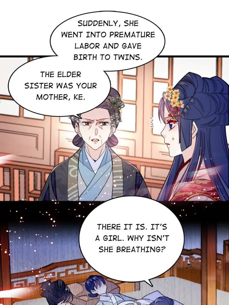 Sijin Chapter 358 Online - página 18