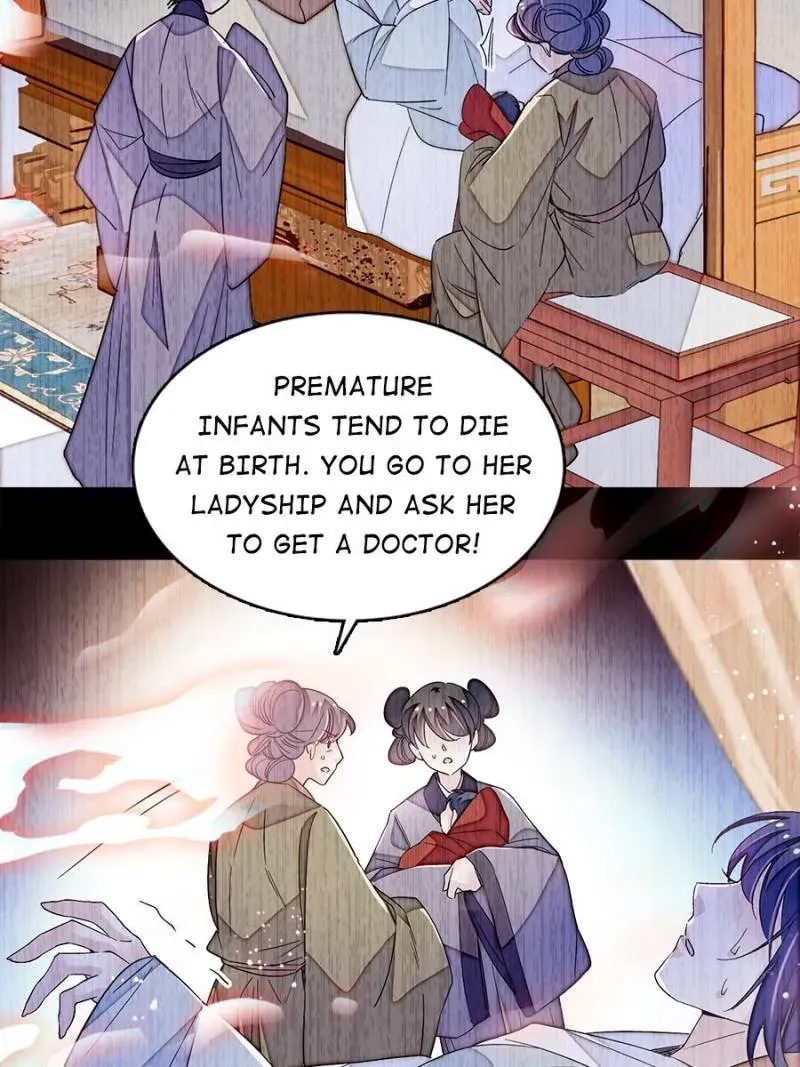 Sijin Chapter 358 Online - página 19