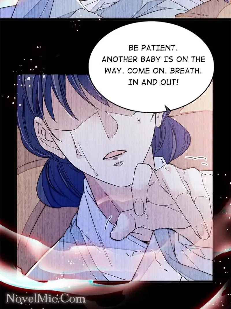 Sijin Chapter 358 Online - página 20