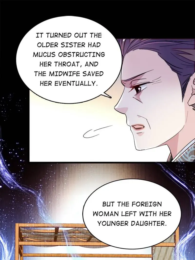 Sijin Chapter 358 Online - página 22