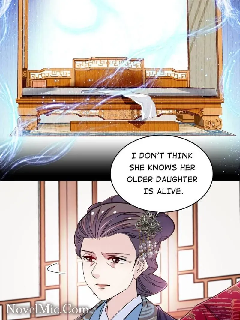 Sijin Chapter 358 Online - página 23