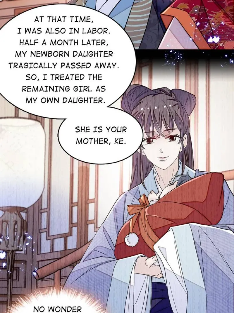 Sijin Chapter 358 Online - página 24