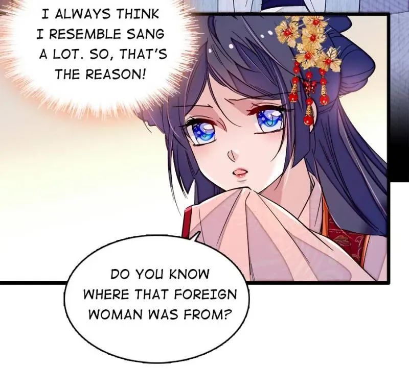 Sijin Chapter 358 Online - página 25