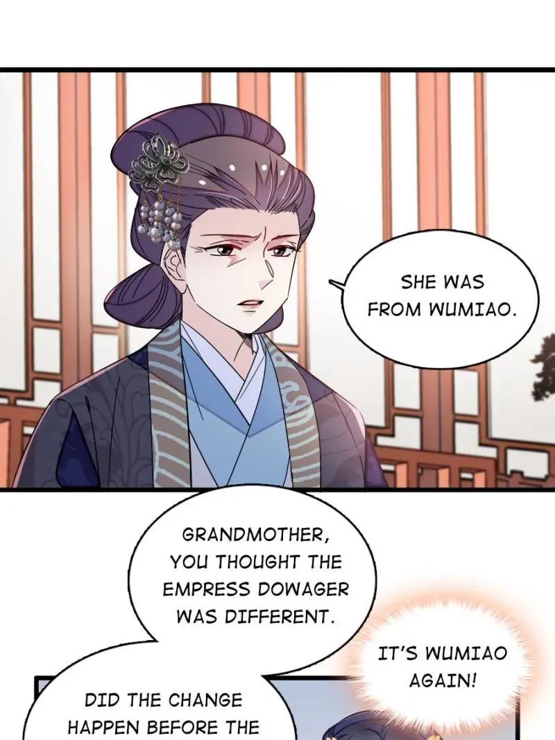 Sijin Chapter 358 Online - página 26