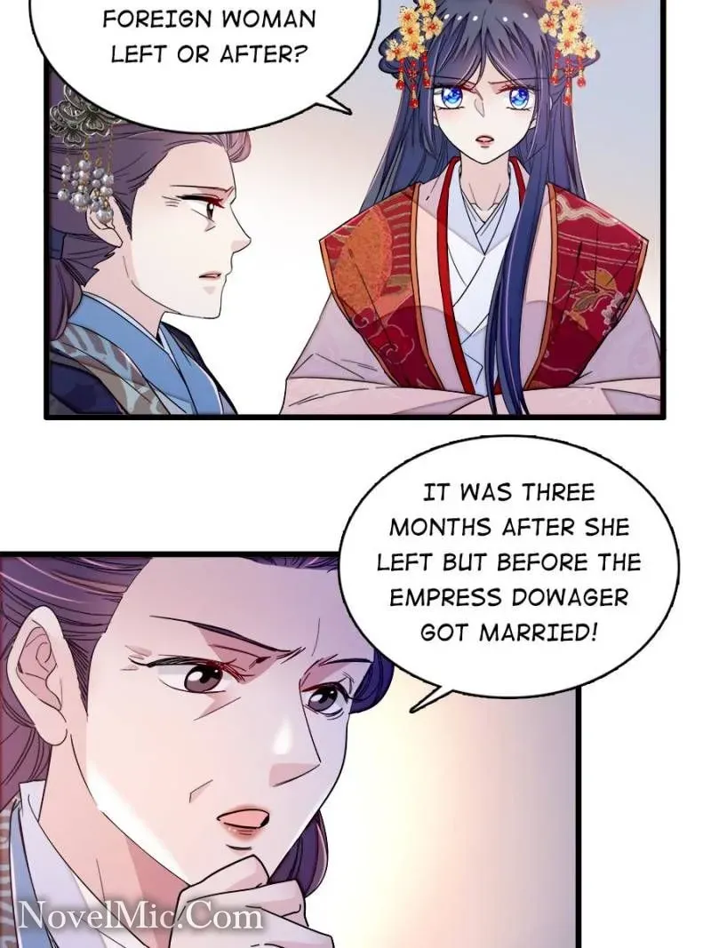 Sijin Chapter 358 Online - página 27