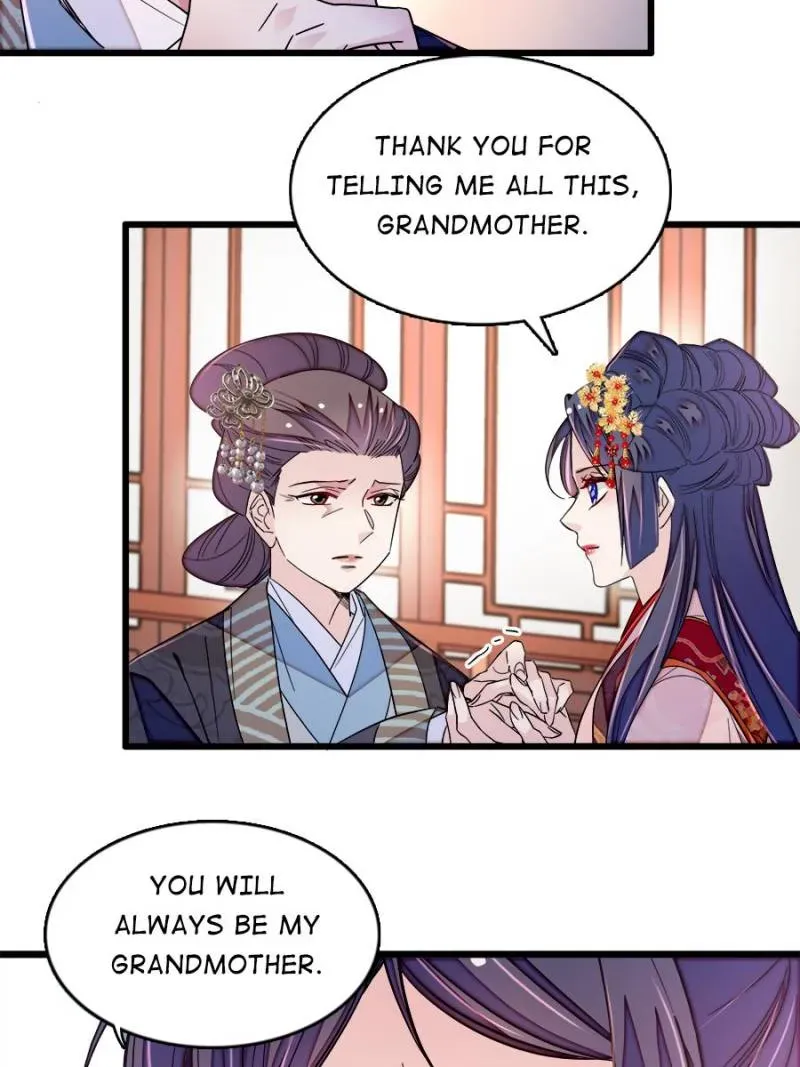 Sijin Chapter 358 Online - página 28