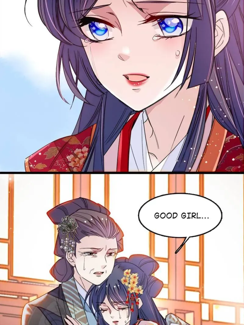 Sijin Chapter 358 Online - página 29