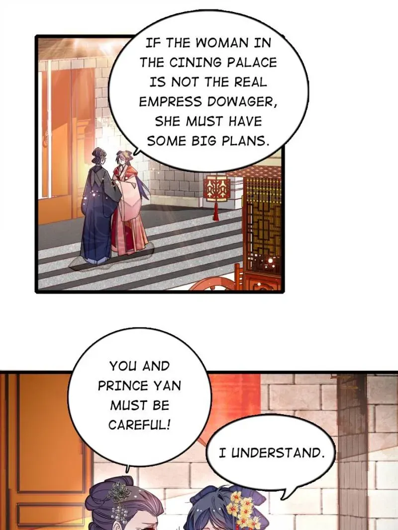 Sijin Chapter 358 Online - página 31
