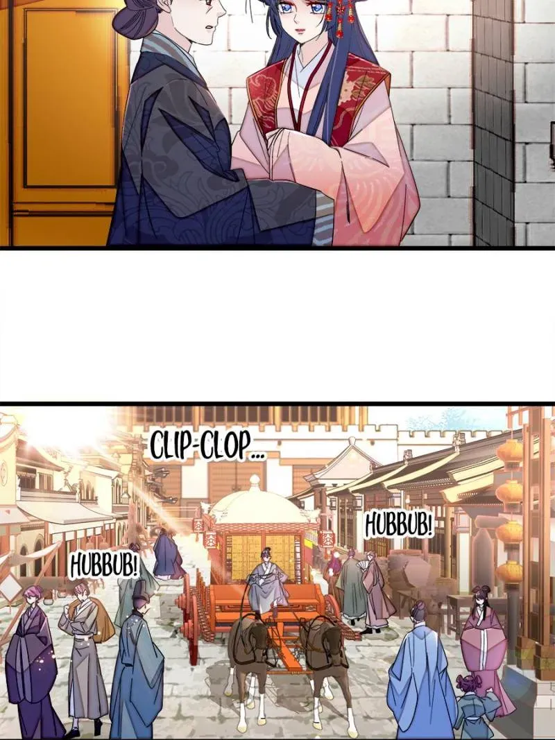 Sijin Chapter 358 Online - página 32