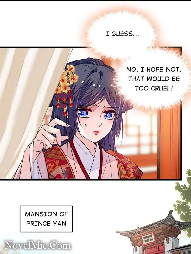 Sijin Chapter 358 Online - página 33