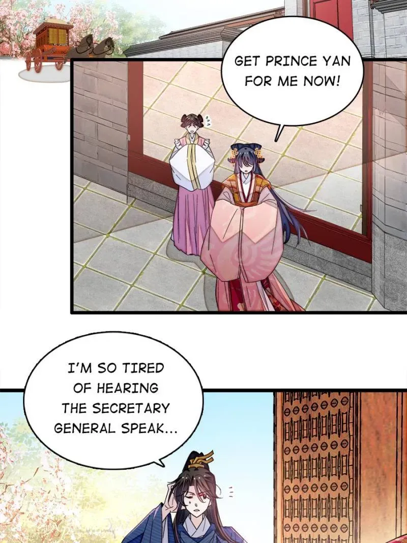 Sijin Chapter 358 Online - página 34