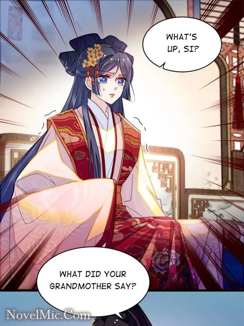 Sijin Chapter 358 Online - página 36
