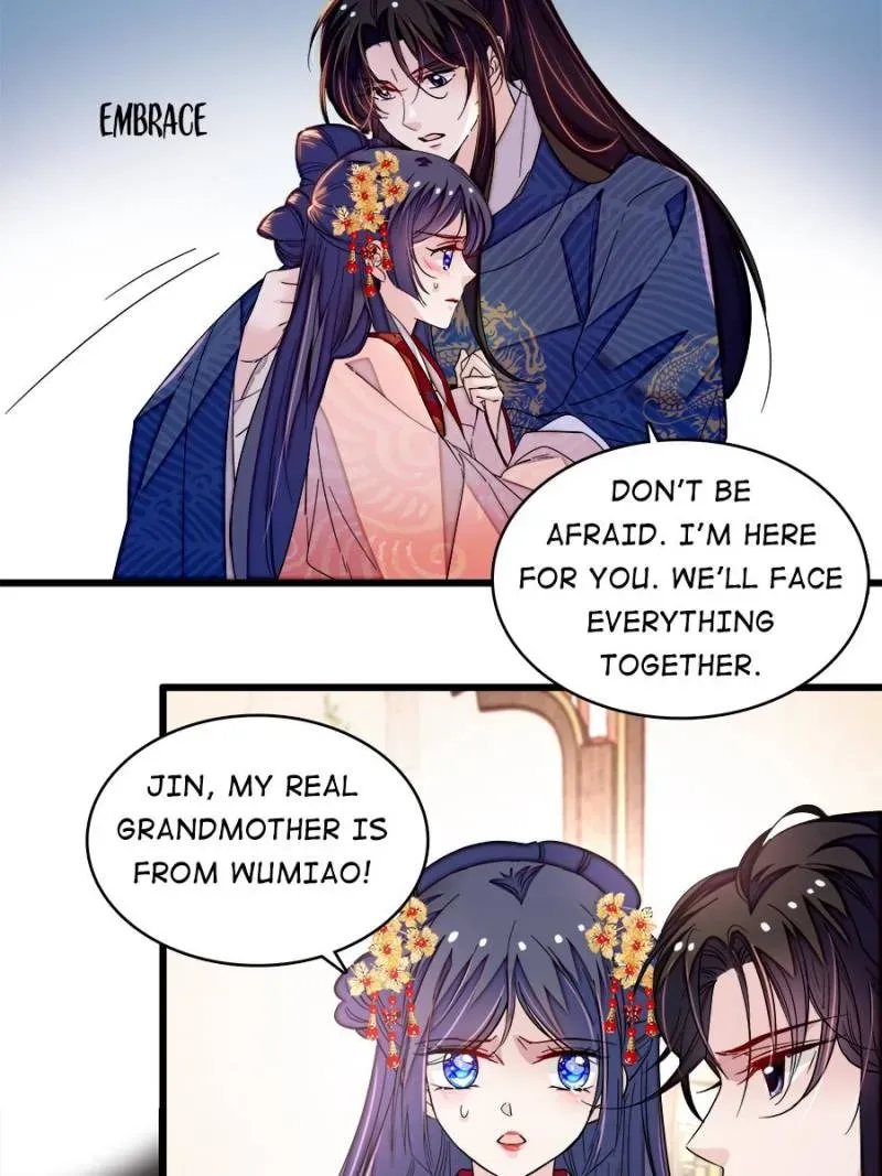 Sijin Chapter 358 Online - página 37