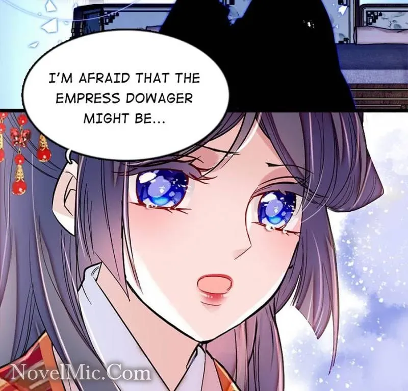 Sijin Chapter 358 Online - página 39