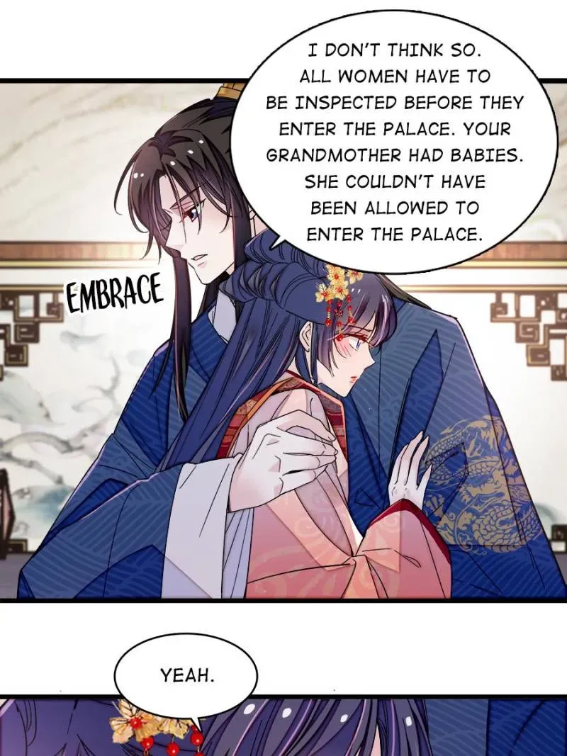 Sijin Chapter 358 Online - página 40