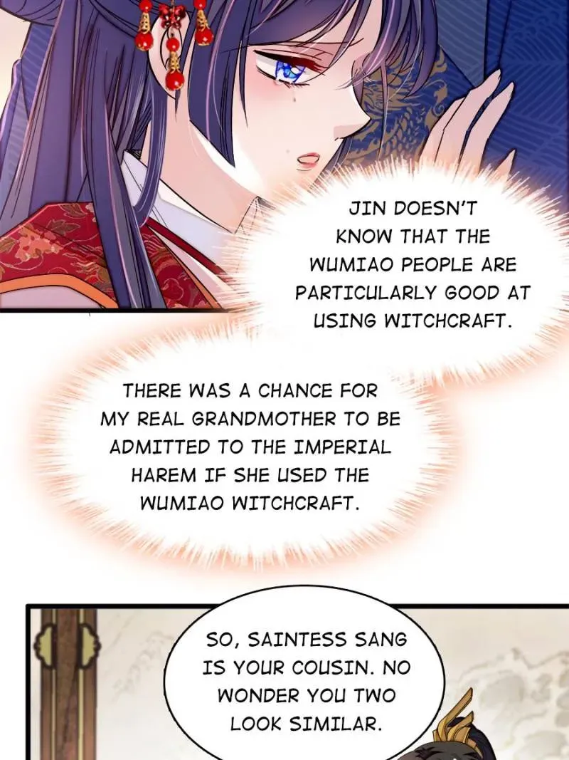 Sijin Chapter 358 Online - página 41