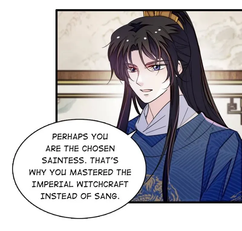 Sijin Chapter 358 Online - página 43