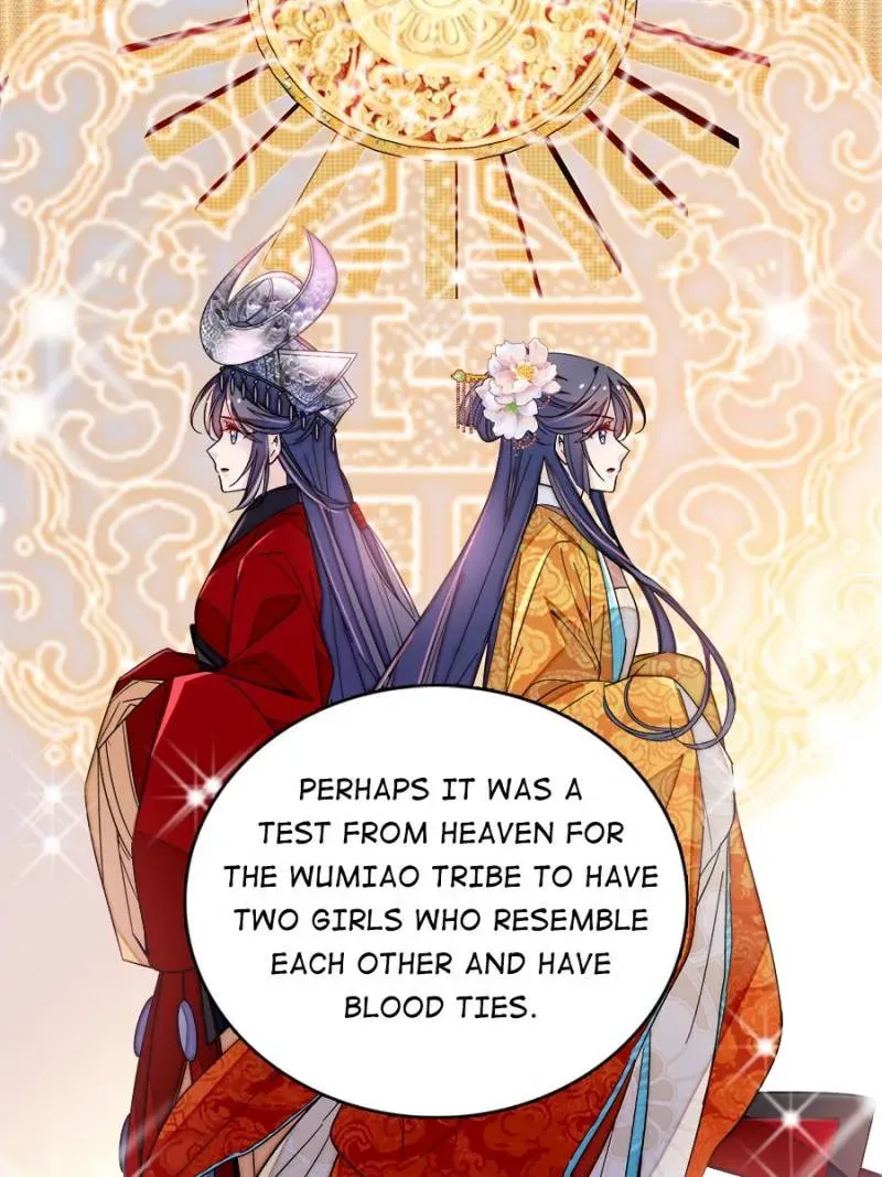 Sijin Chapter 358 Online - página 44
