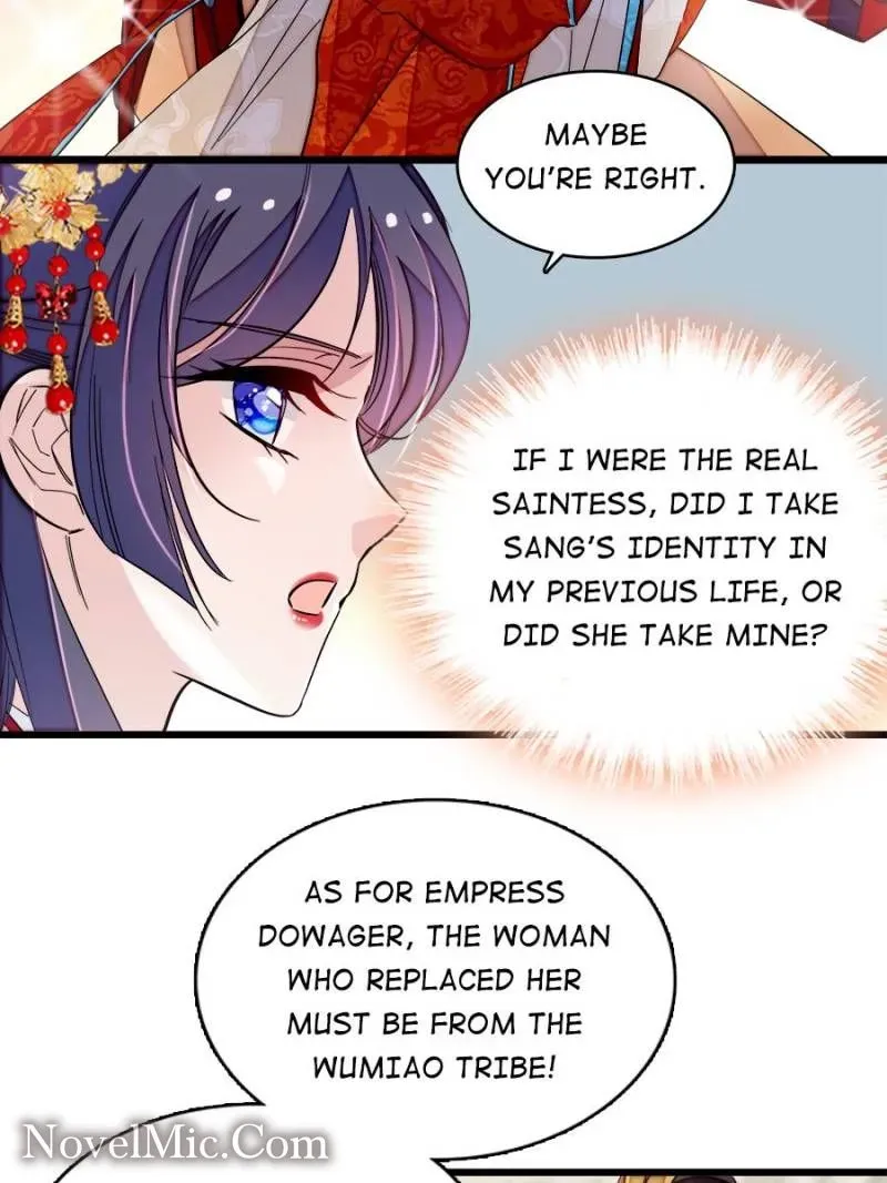 Sijin Chapter 358 Online - página 45